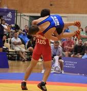 WA Amateur Wrestling Association Floreat Wrestling 1_small