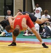 WA Amateur Wrestling Association Floreat Wrestling 2_small