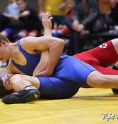WA Amateur Wrestling Association Floreat Wrestling 3_small