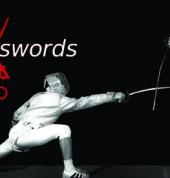 CrossXSwords Bendigo Quarry Hill Fencing Clubs 1_small
