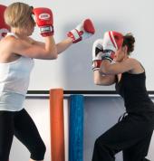 Energy to Achieve Mount Barker Fitness Coaches & Instructors 1_small