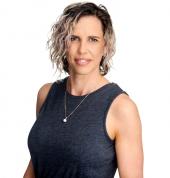 Energy to Achieve Mount Barker Fitness Coaches & Instructors 3_small