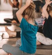 YoungYogisYoga Coffs Harbour Fitness Classes & Lessons 1_small