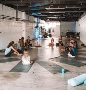 YoungYogisYoga Coffs Harbour Fitness Classes & Lessons 2_small