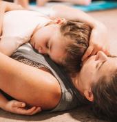 YoungYogisYoga Coffs Harbour Fitness Classes & Lessons 3_small