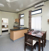 Noosa Caravan Park Tewantin Family Holidays 4_small