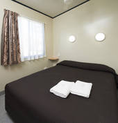 Noosa Caravan Park Tewantin Family Holidays 5_small