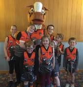 Auskick
