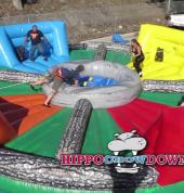 Kids Amusements Newcastle Attractions 3_small