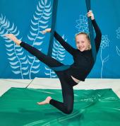 Bluebird Diverse Movement Prestons Circus Classes & lessons 1_small