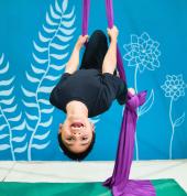 Bluebird Diverse Movement Prestons Circus Classes & lessons 2_small