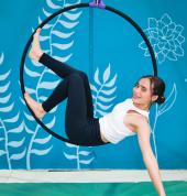 Bluebird Diverse Movement Prestons Circus Classes & lessons 3_small