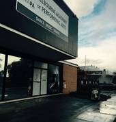 Melbourne Academy of Performing Arts (MAPA) Spotswood Singing Classes & Lessons 1_small