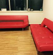 Melbourne Academy of Performing Arts (MAPA) Spotswood Singing Classes & Lessons 2_small
