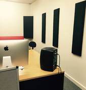 Melbourne Academy of Performing Arts (MAPA) Spotswood Singing Classes & Lessons 3_small