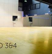 Melbourne Academy of Performing Arts (MAPA) Spotswood Singing Classes & Lessons 4_small