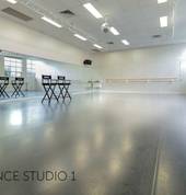 Melbourne Academy of Performing Arts (MAPA) Spotswood Singing Classes & Lessons 5_small