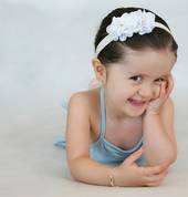 http://www.danceclasseshornsby.com.au/