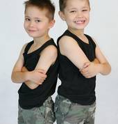 http://www.danceclasseshornsby.com.au/