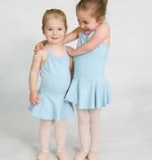 http://www.danceclasseshornsby.com.au/