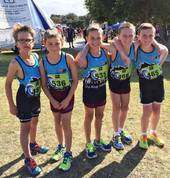 Up And Running Centennial Park Fitness Squads 1_small