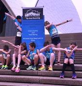 Up And Running Centennial Park Fitness Squads 3_small