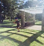 Up And Running Centennial Park Fitness Squads 4_small