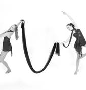 Dance Fusion Studios Coolum Beach Ballet Dancing Schools 1_small