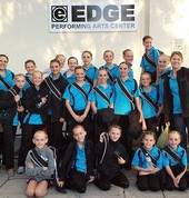 Dance Fusion Studios Coolum Beach Ballet Dancing Schools 3_small
