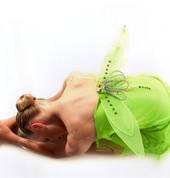 Dance Fusion Studios Coolum Beach Ballet Dancing Schools 5_small