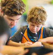 Teamkids - Chatham Primary Surrey Hills Vacation Care 4_small