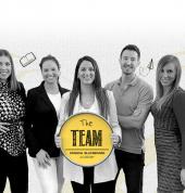 Best Spanish Teachers Sydney - Spanish Blackboard Academy