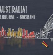 Learn Spanish Sydney - Spanish Blackboard Academy