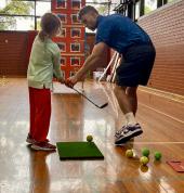 GOLFSTUDIO JUNIOR ACADEMY Mordialloc Golf Classes & Lessons 1_small