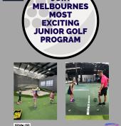 GOLFSTUDIO JUNIOR ACADEMY Mordialloc Golf Classes & Lessons 3_small