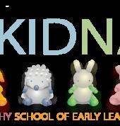 Ekidna Dee Why Early Learning Education Centres 1_small