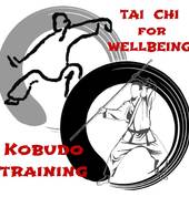 Bubishi Martial Arts Warehouse Pialba Karate Classes & Lessons 3_small