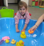 Tell me a Tale Oak Flats Family Entertainment Centres 2_small