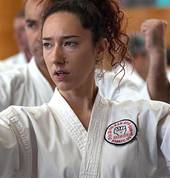 GKR Karate - Martial Arts Based Defence in Surrey Downs, Adelaide, South Australia