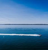 Visit Mandurah Mandurah Family Holidays 1_small