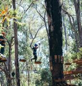 Visit Mandurah Mandurah Family Holidays 2_small
