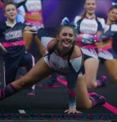 SM Cheer & Dance Bassendean Fitness Clubs 1_small