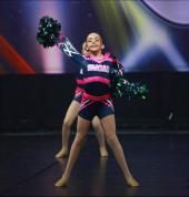 SM Cheer & Dance Bassendean Fitness Clubs 2_small