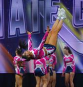 SM Cheer & Dance Bassendean Fitness Clubs 3_small