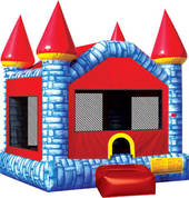 Camelot Castle