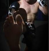 Providing World Class Training