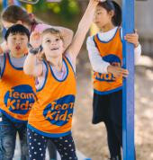 Teamkids - Footscray City Primary Footscray Vacation Care 3_small