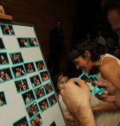 Magnetized Chadstone Photo Booths 5_small