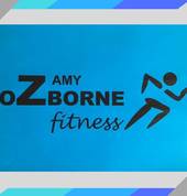 Amy Ozborne Fitness Ormeau Fitness Classes & Lessons 2_small