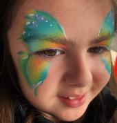 The Facepainters Warrnambool Fairs and Festivals 3_small
